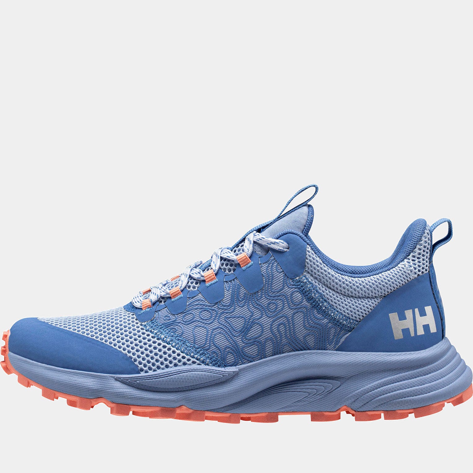 Women's Featherswift Trail Running Shoes