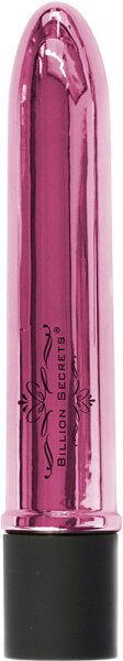 Billion Secrets Sweet Sensuality Eau de Parfum