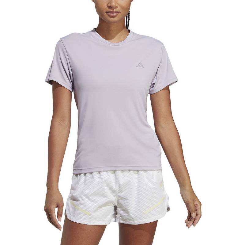 adidas RUN Funktionsshirt Damen