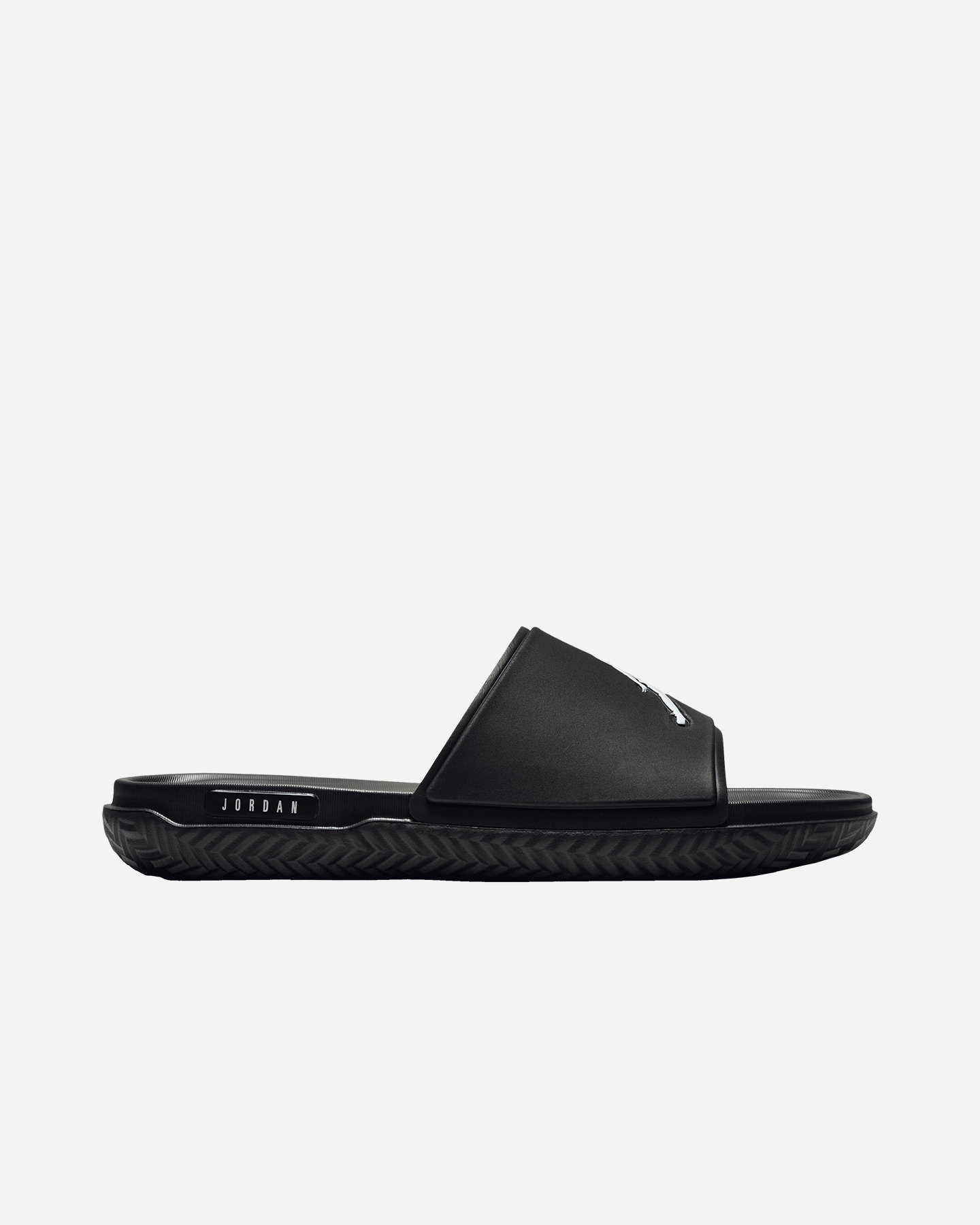 Ciabatte Nike Jordan Play Slide 2.0 M FQ1598-001