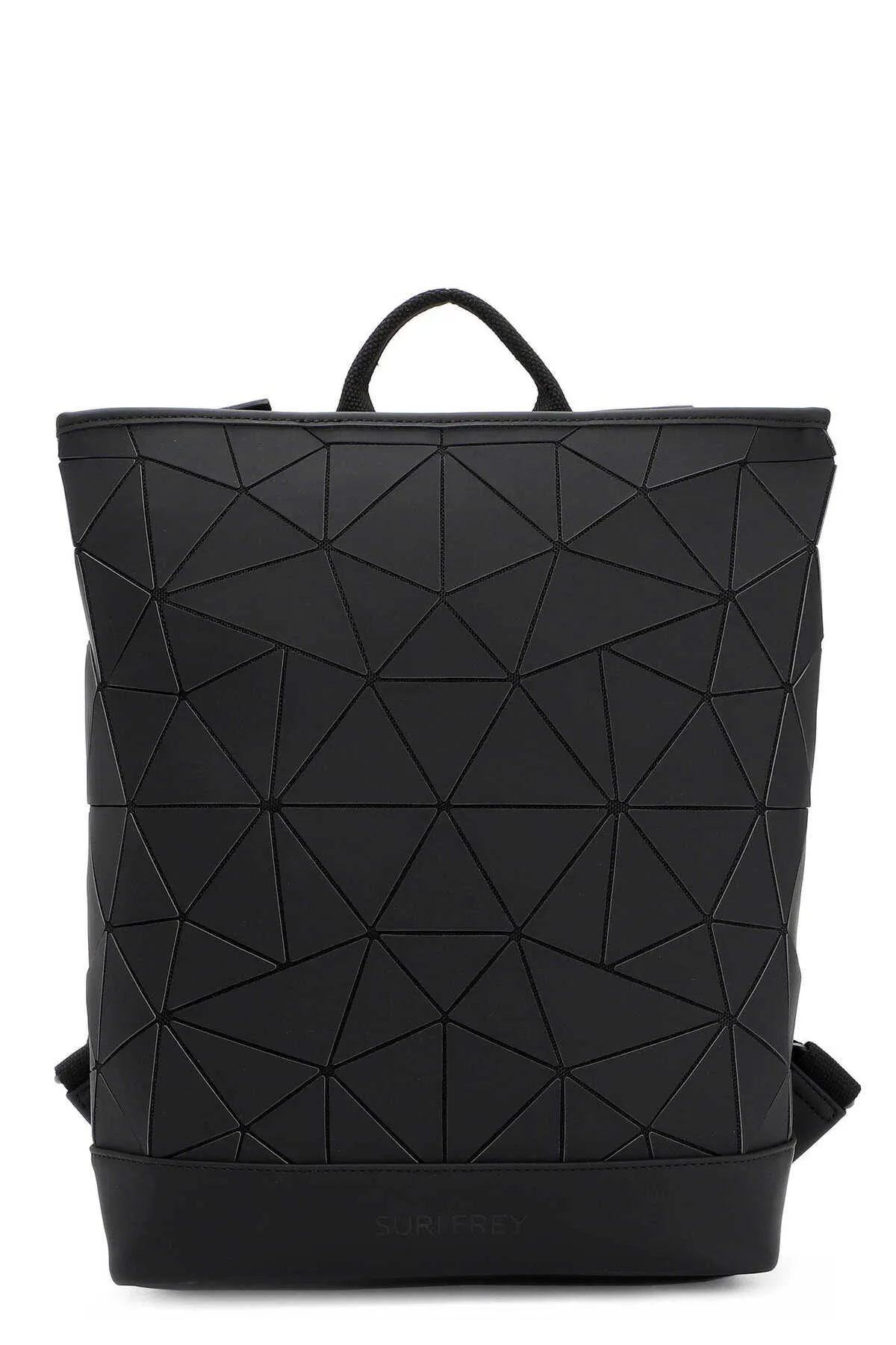 SURI FREY  Rucksack SURI Sports Jessy-Lu