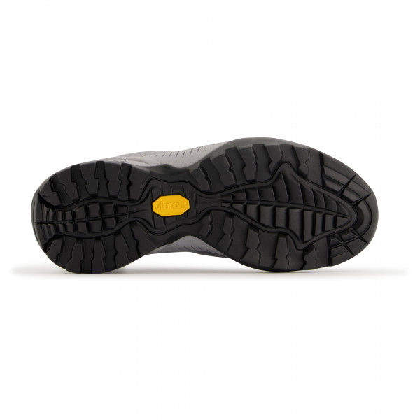 Scarpa - Mojito GTX - Sneaker