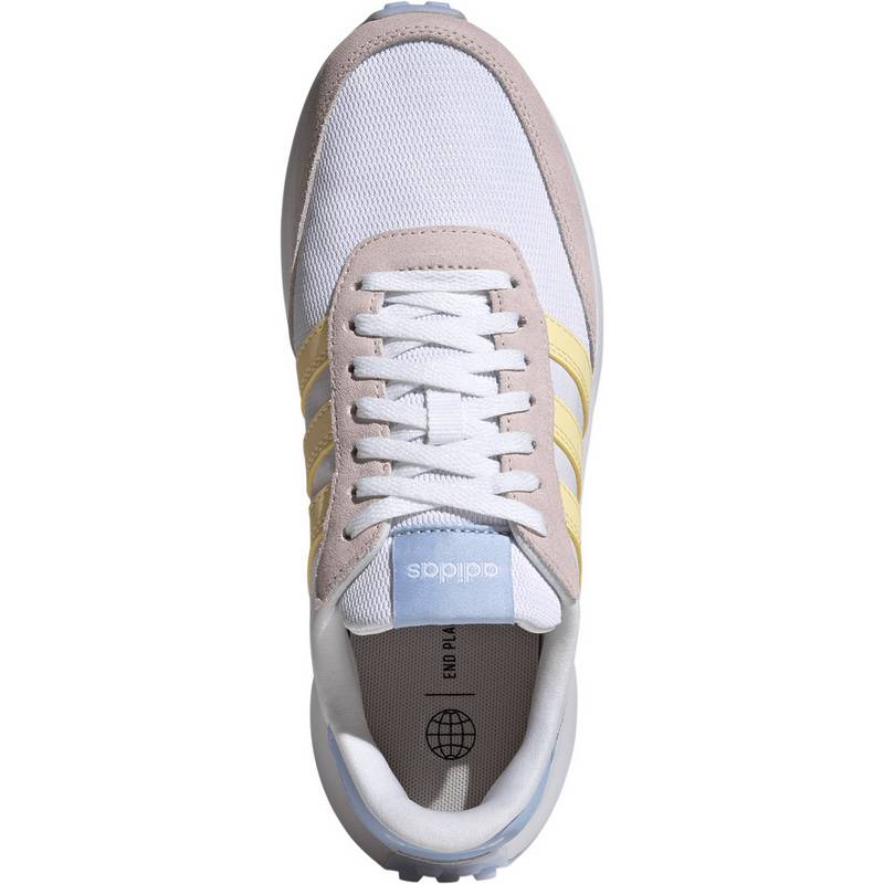 adidas Run 70s Sneaker Damen