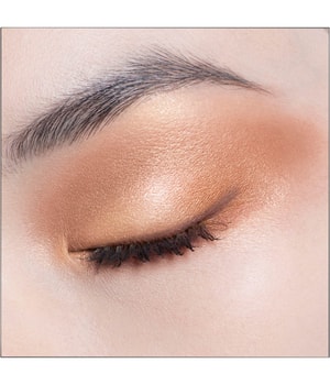 DIOR Diorshow 5 Couleurs Lidschatten Palette-7 g