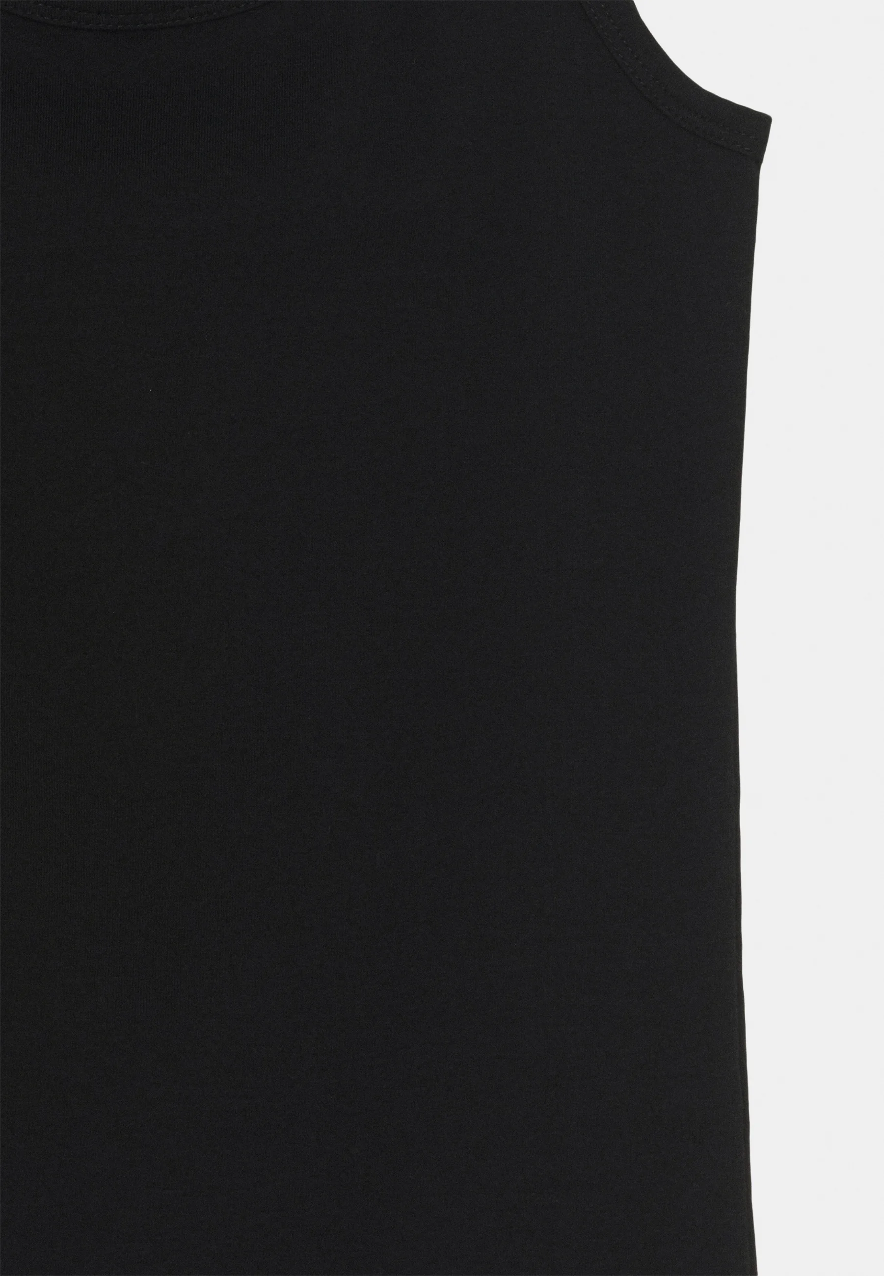 Schiesser 2 PACK - Camiseta interior