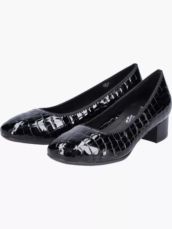 Rieker Damen Pumps