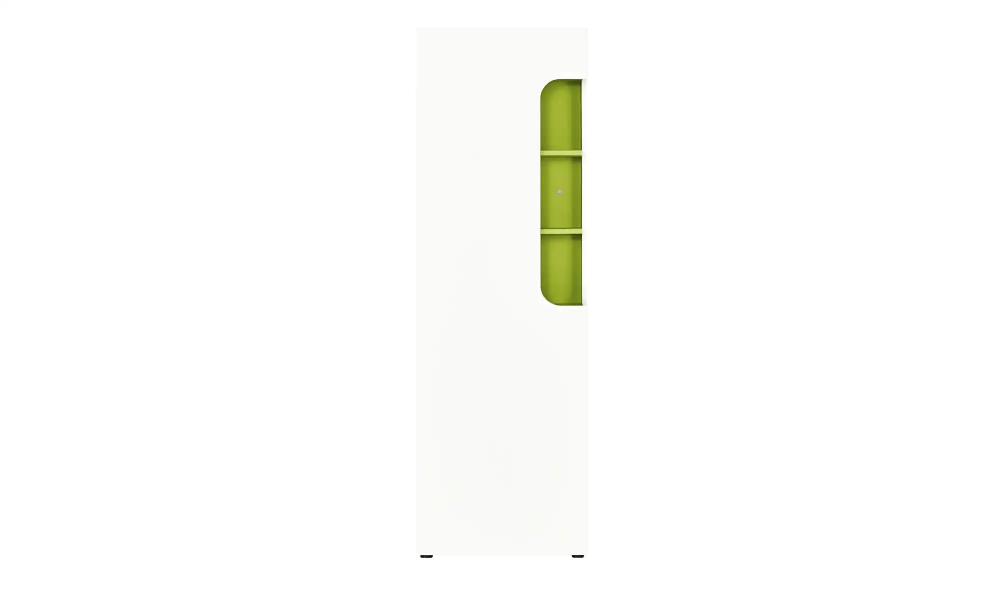 Kleiderschrank