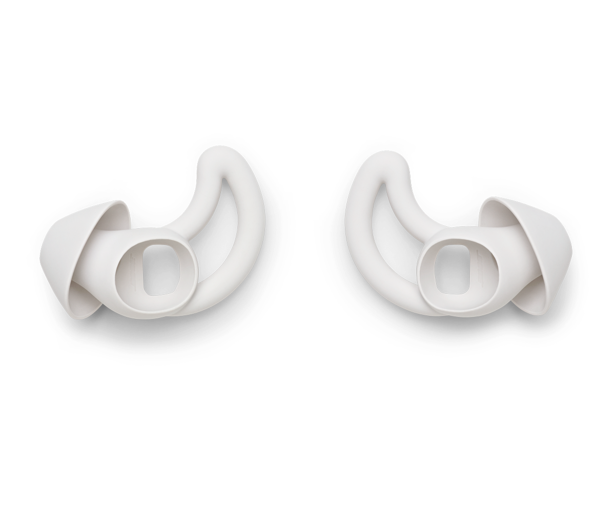 Sleepbuds™ Ohreinsätze (1 Paar)