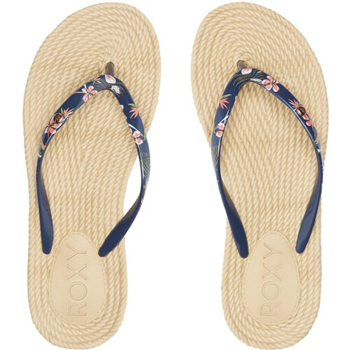 DAMEN BADESANDALEN SOUTH BEACH III J SNDL