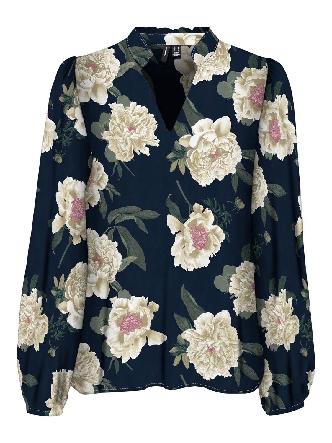 VMEASY Top
