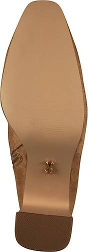 Steve Madden Stiefel