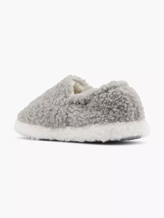 ESPRIT Hausschuh