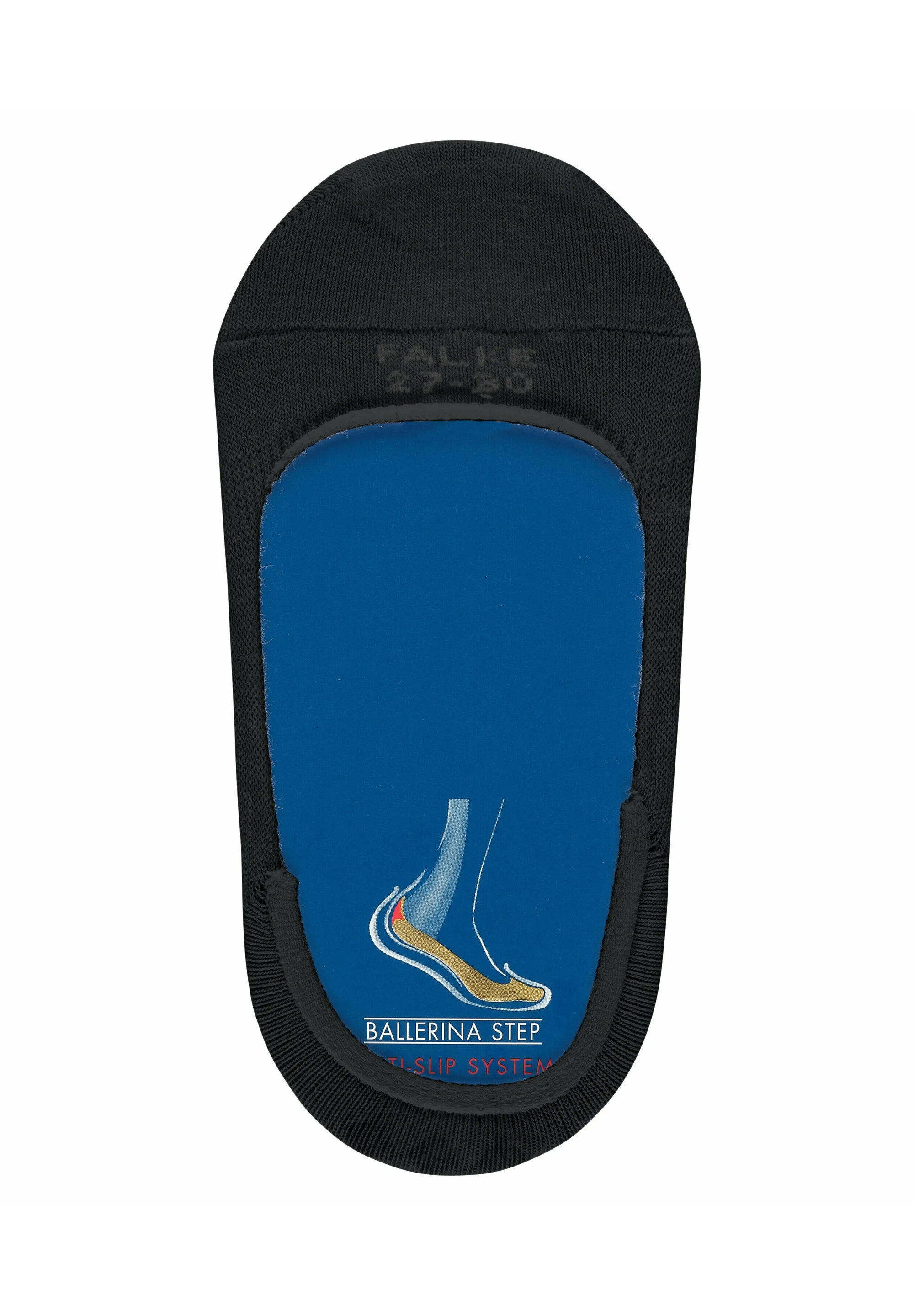 Calcetines FALKE