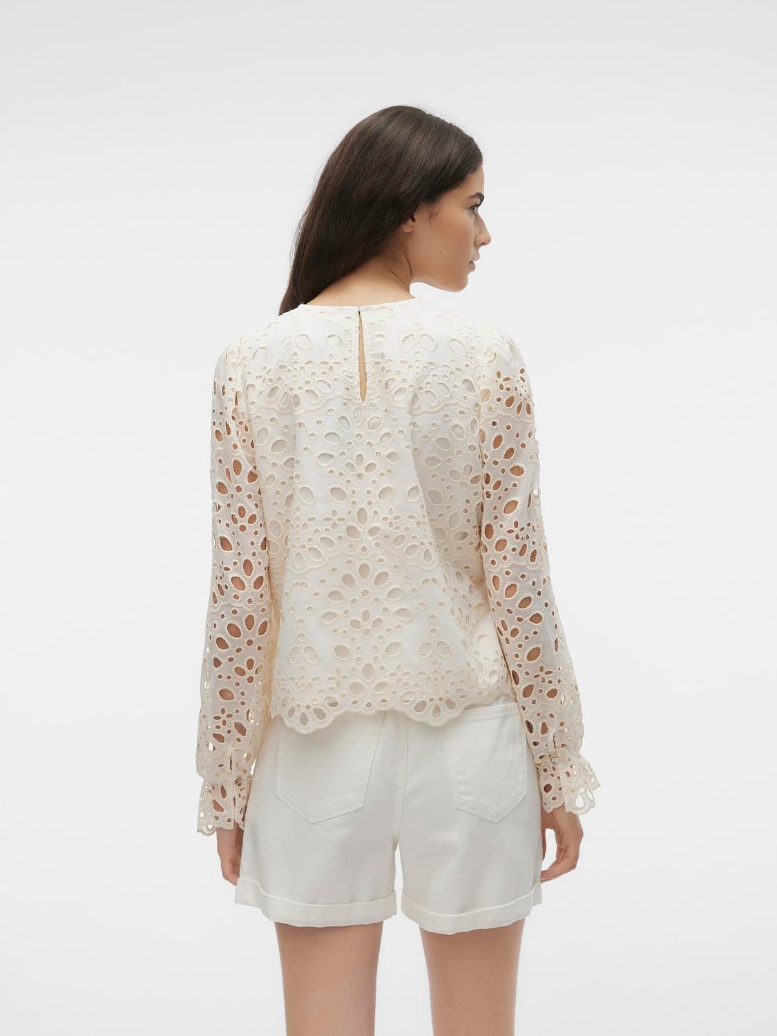 VMKEJSA Top