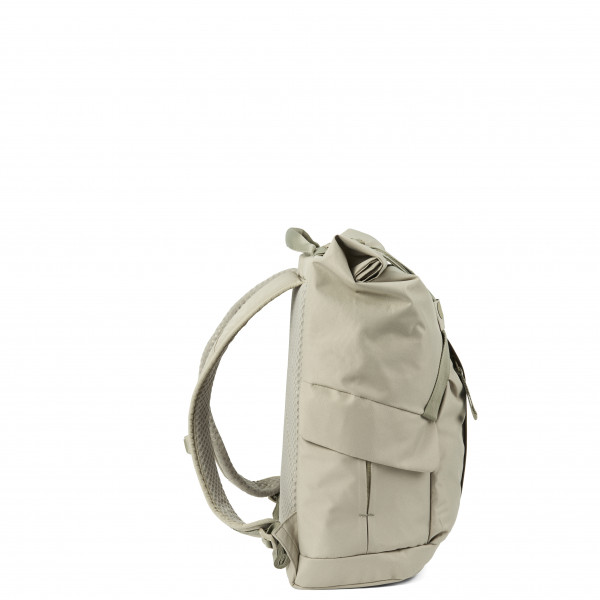 pinqponq - Kross 20 - Daypack