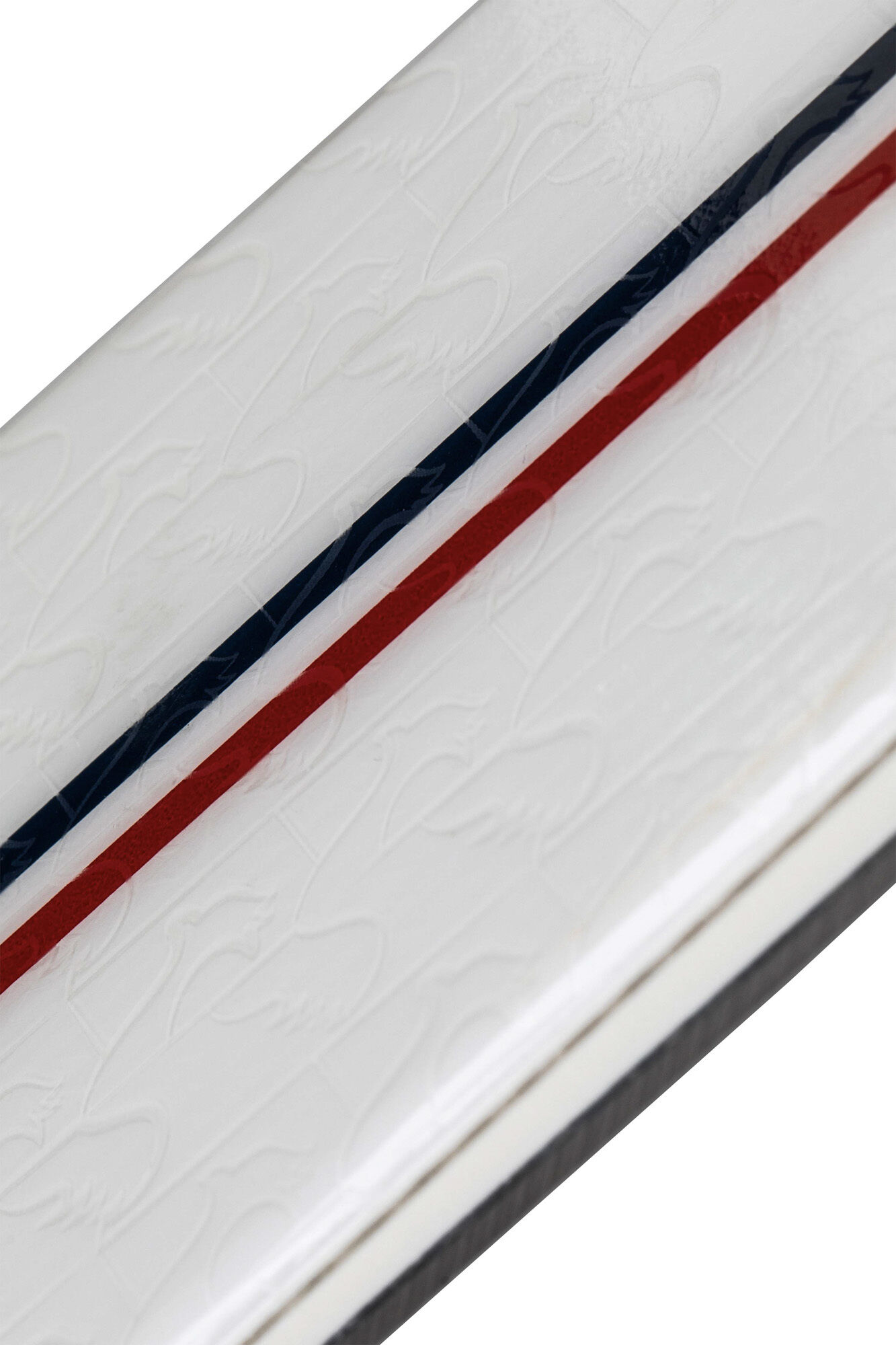 Skis de piste unisexe SIGNATURE STRATO racing (KONECT)