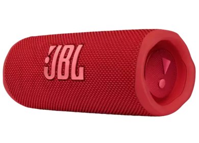 JBL Harman Flip 6