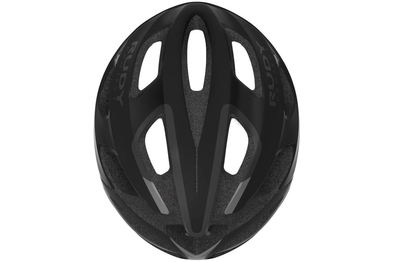 Rudy Project Strym
