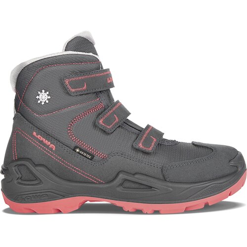 KINDER SCHUHE MILO GTX® MID
