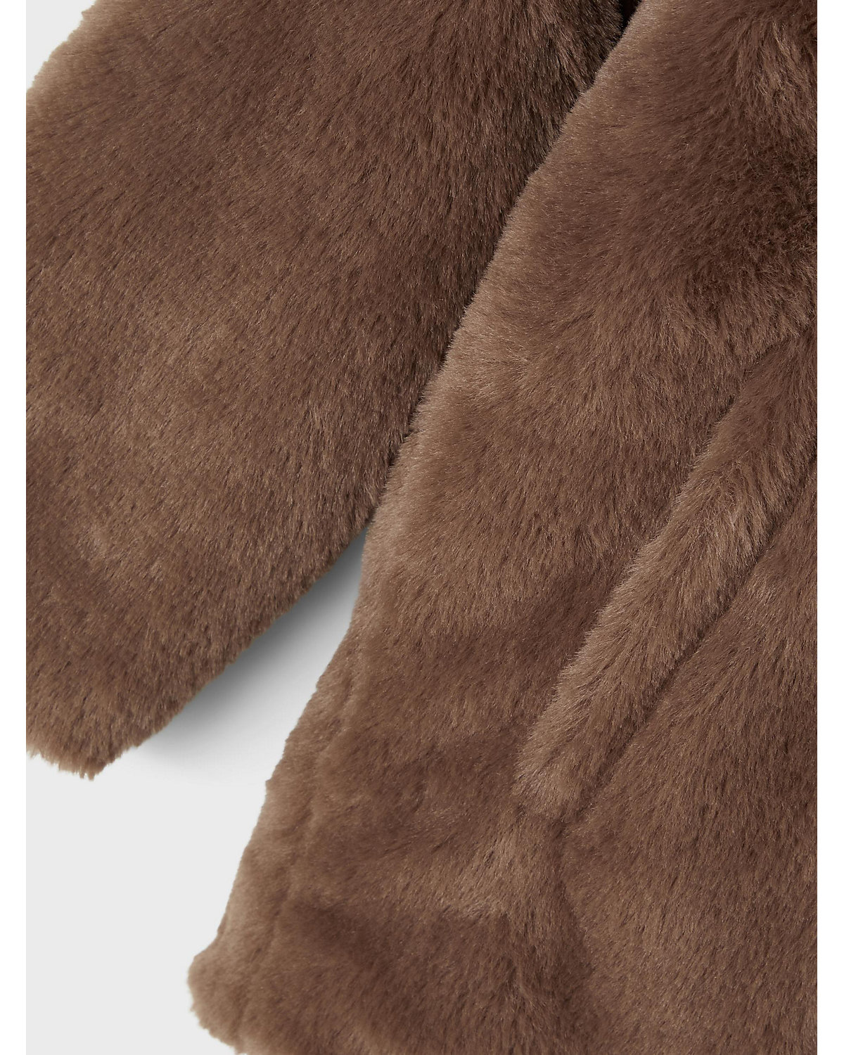 Übergangsjacke NMFMARRY für Mädchen