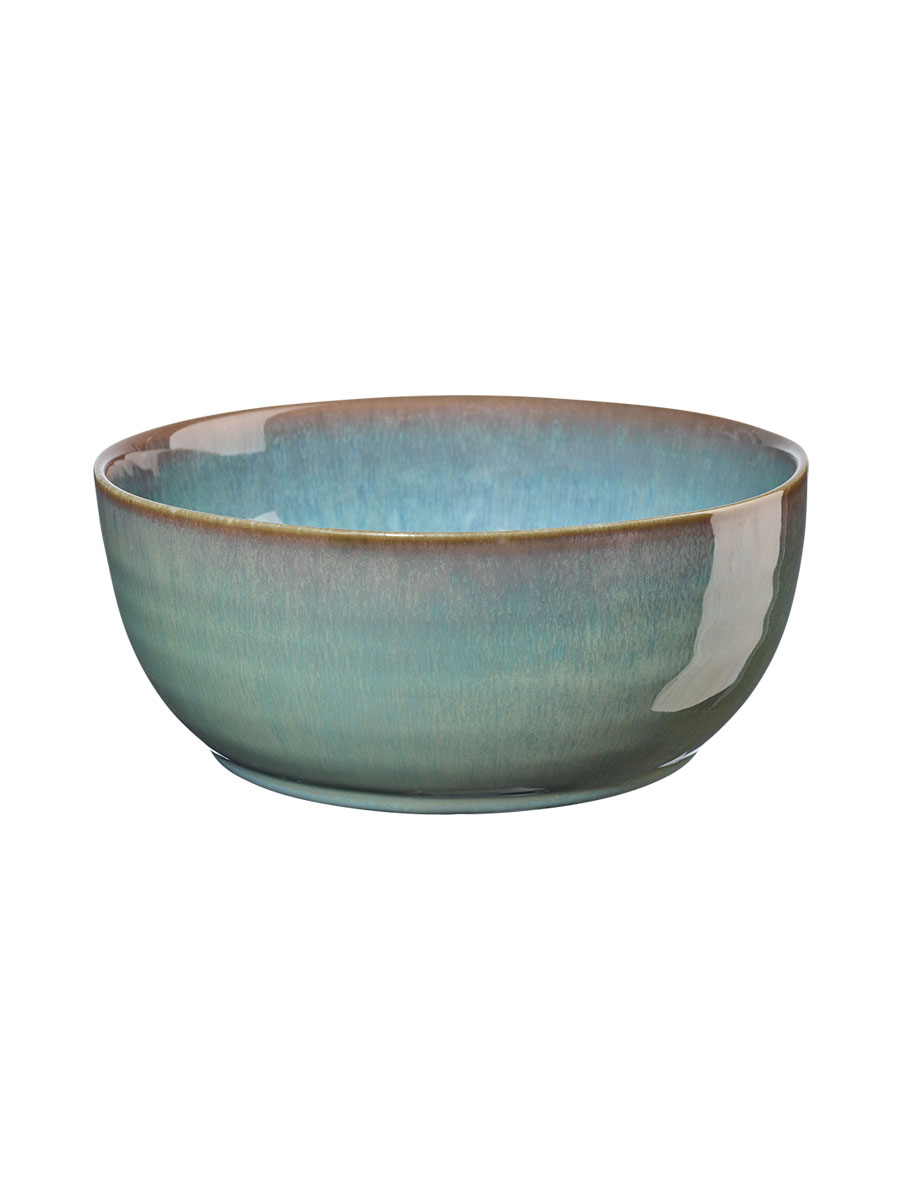ASASchüssel 18cm