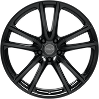 PROLINE CX300 schwarz - ATU
