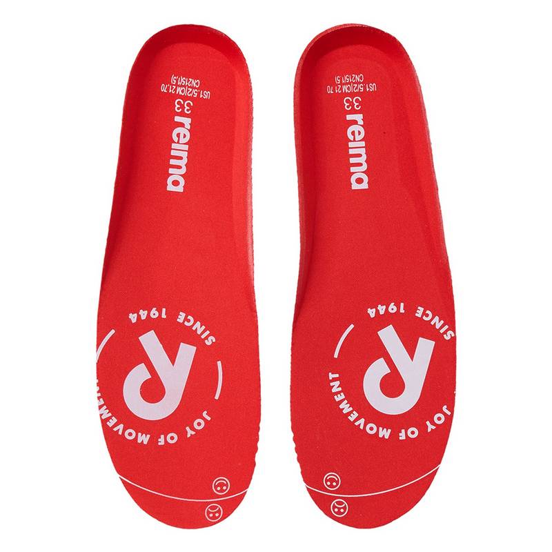 reima Patter 2.0 Halbschuhe Kinder