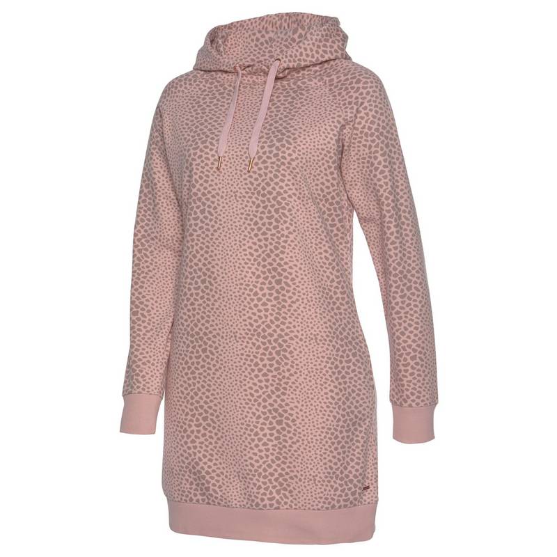 Lascana Jerseykleid Damen