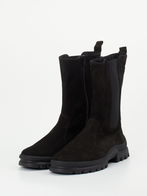 Schnürstiefelette-27560090267 Semler