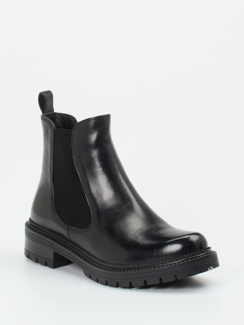 Chelsea Boots-17130090342 Everybody