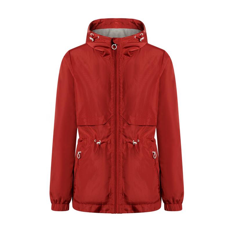 DreiMaster Kurzjacke Damen