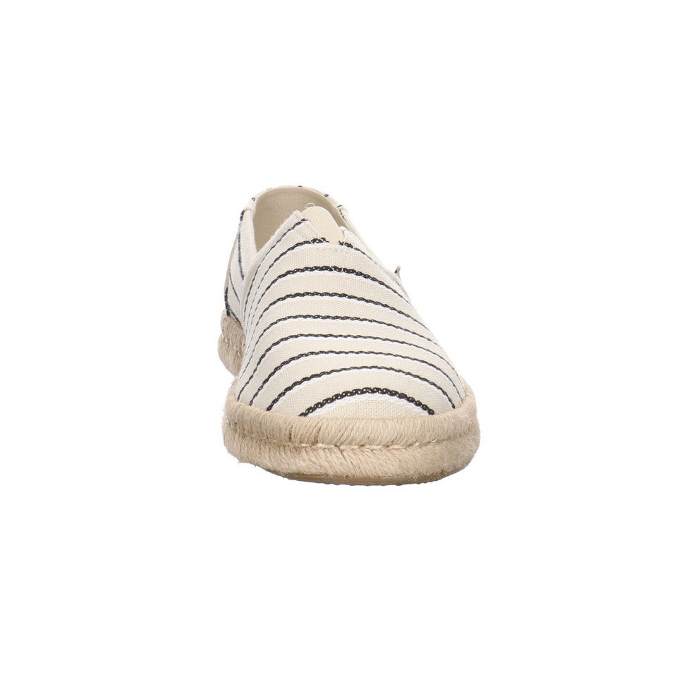 TOMS Alpargata Rope 2.0 Slipper