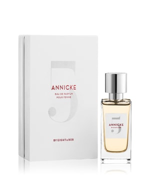 EIGHT & BOB Annicke Collection Annicke 5 Eau de Parfum 30 ml