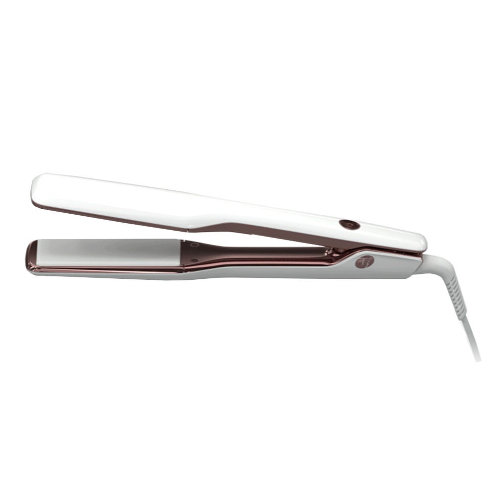 T3 SinglePass X Flat Iron