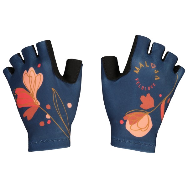 Maloja - SerbotaM. - Handschuhe