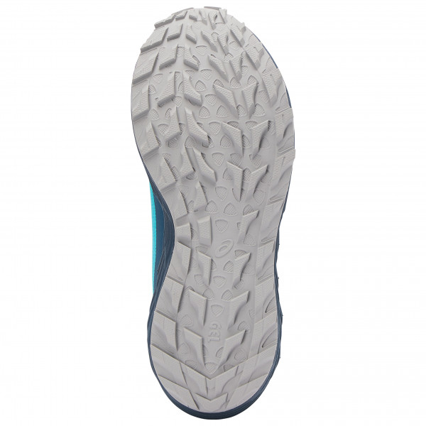 Haglöfs - Women's Haglöfs L.I.M FH GTX Low - Wanderschuhe