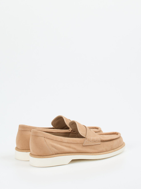Slipper-15113590032 Santoni