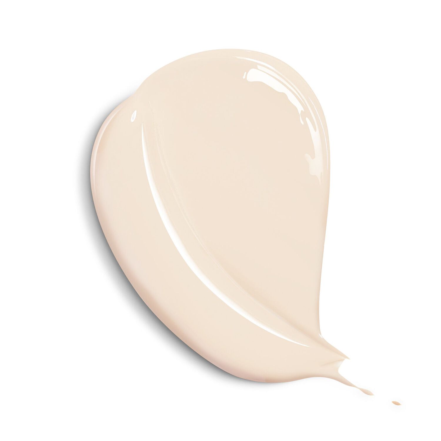 Dior Dior Forever Skin Glow SPF 20 PA +++ Fond de teint éclat 24h hydratant - Clean