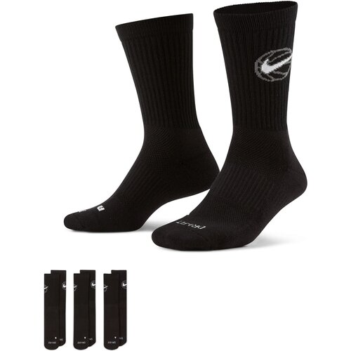 SOCKEN EVERYDAY CREW