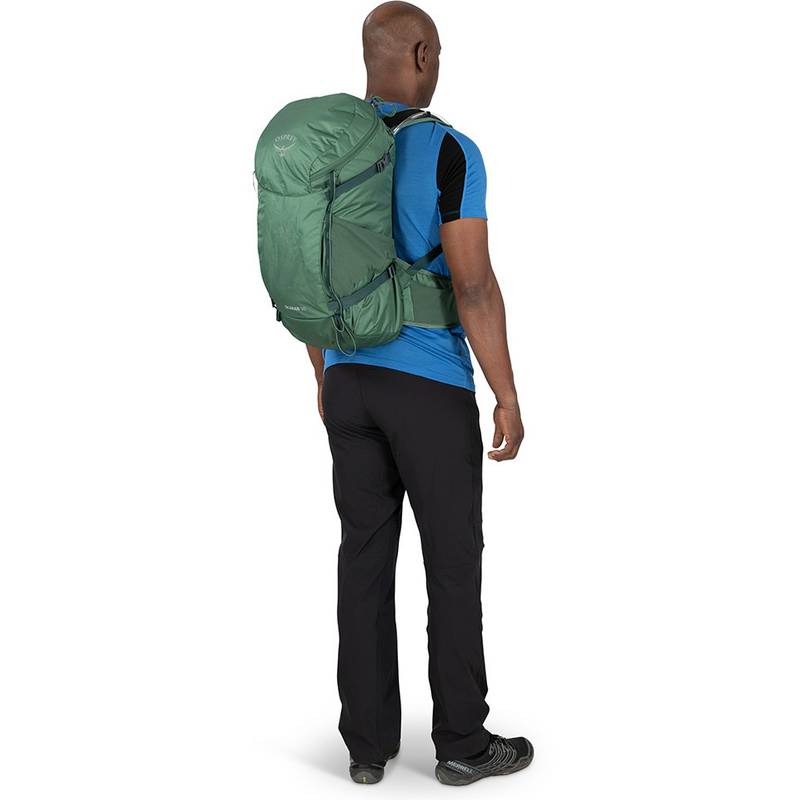 Osprey Skarab 30 Daypack