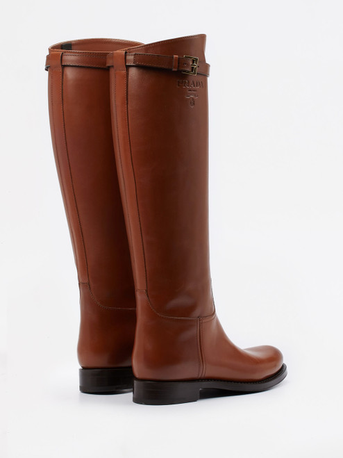 Stiefel-17722890004 Prada