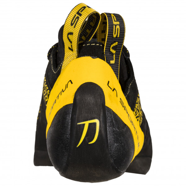La Sportiva - Katana Laces - Kletterschuhe