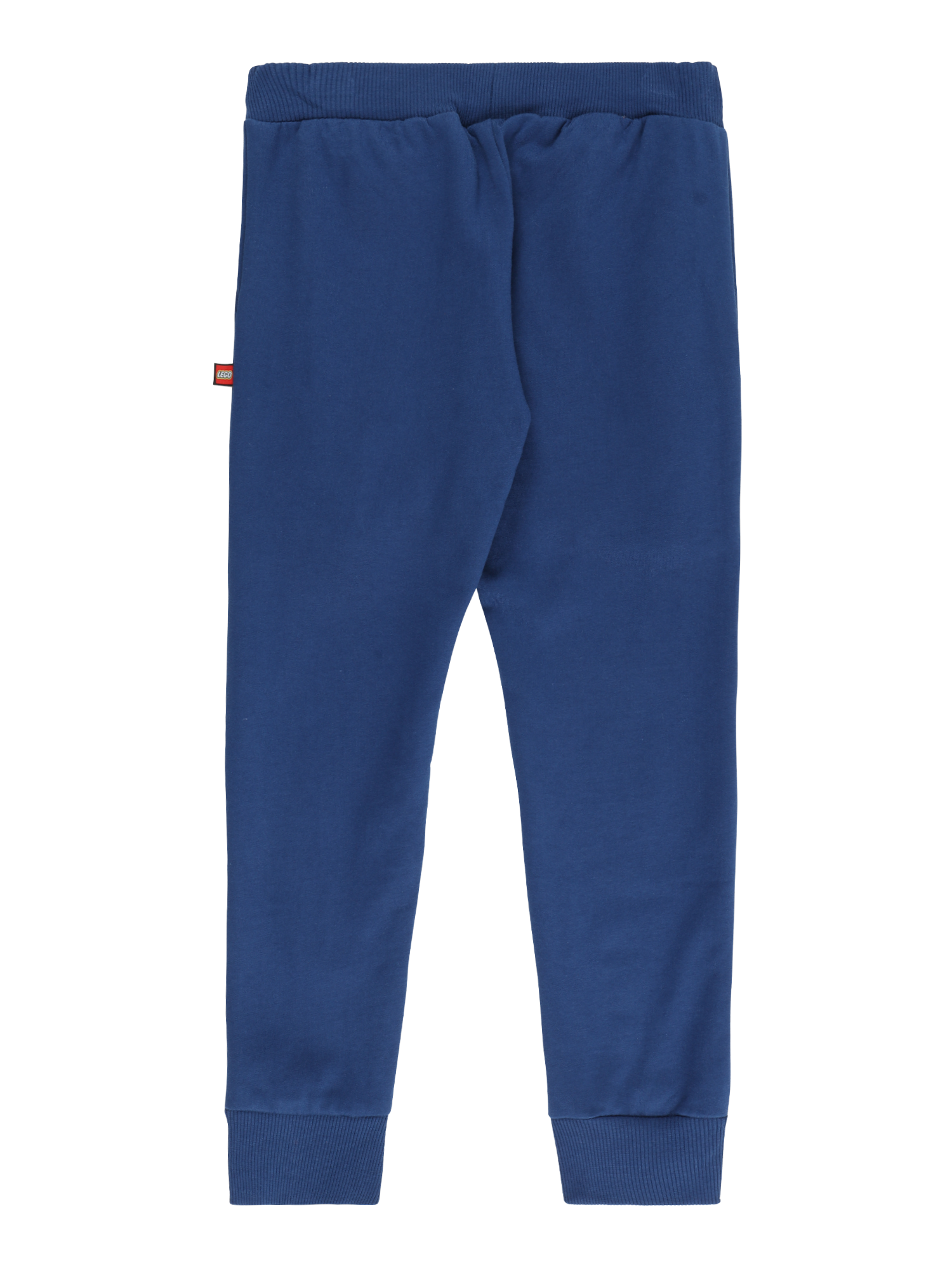 Tapered Pants 'PARKER 705'
