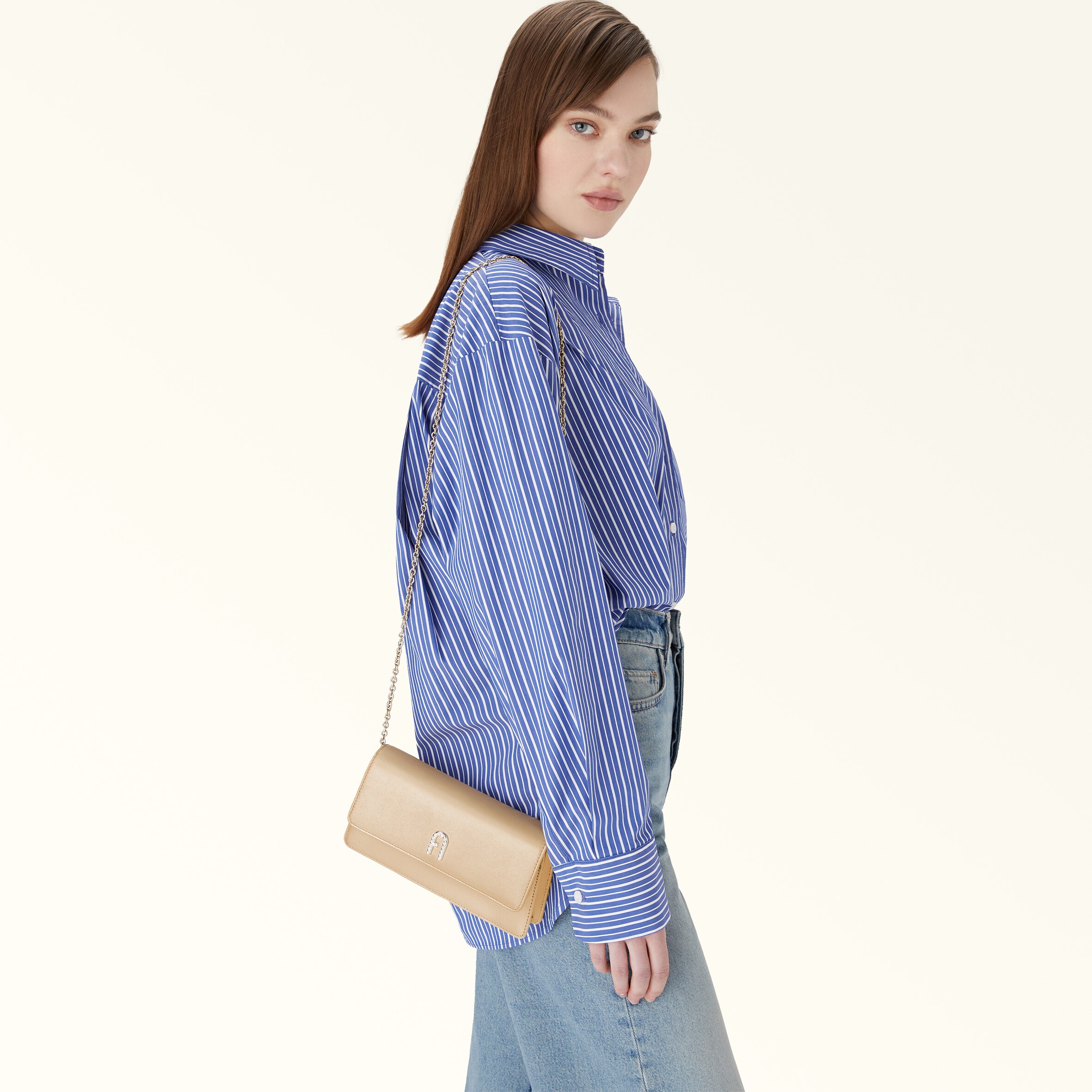 Furla Diamante