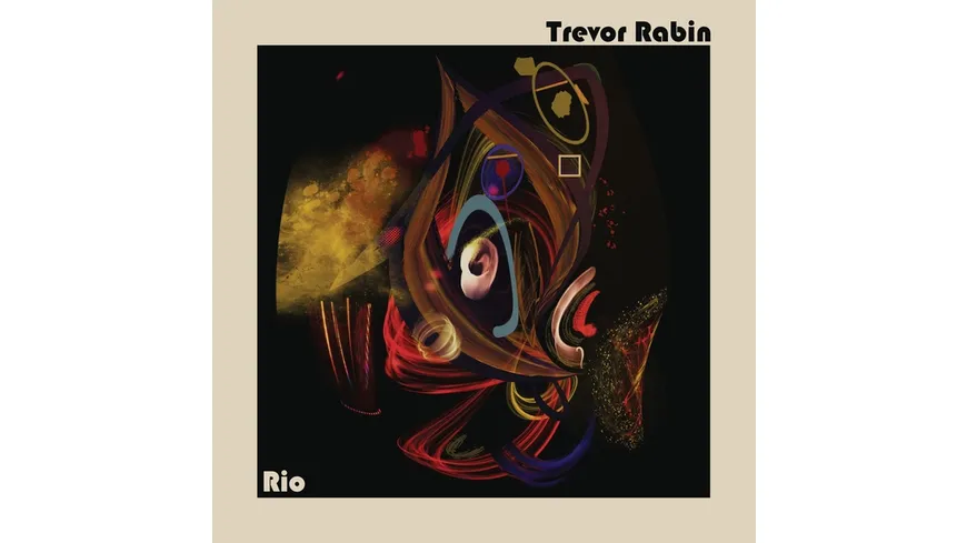 Rio