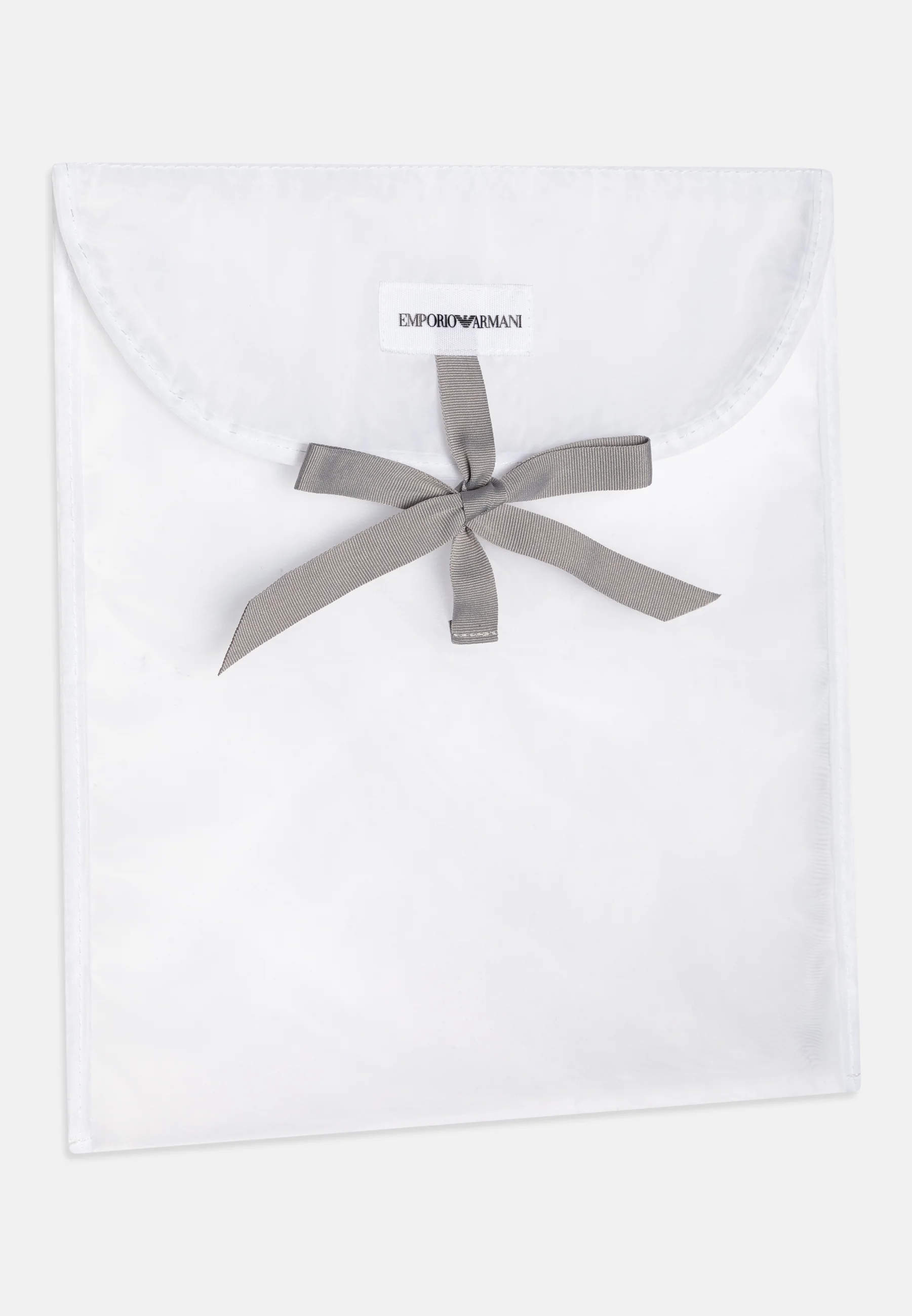 SET DE REGALO UNISEX Emporio Armani - Regalo para baby shower