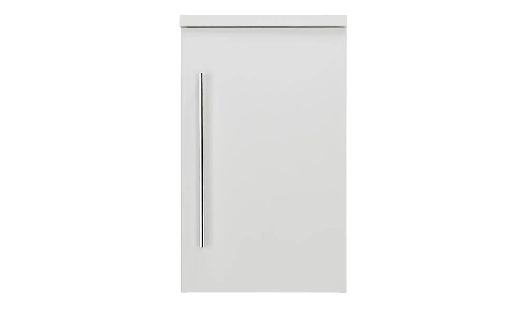Oberschrank