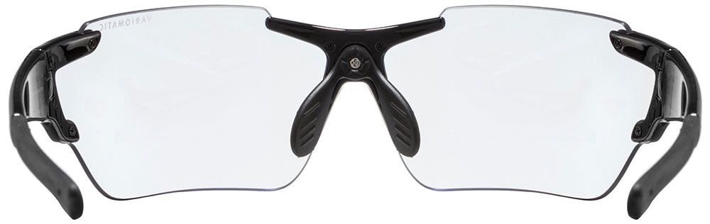 uvex sportstyle 803 race v - Sportbrille kaufen | Bike-Discount