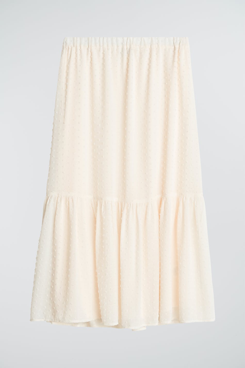 Mila skirt
