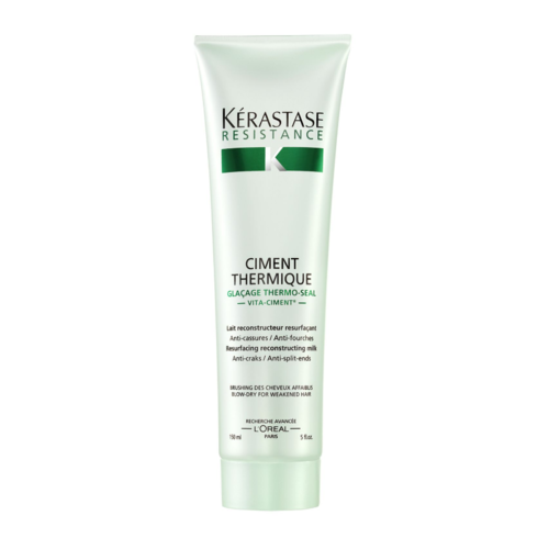 Kérastase Resistance Resurfacing Stärkende Milch 150 ml